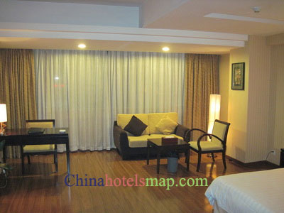 Guangzhou-Tianlong-Hotel-room-03