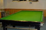 Guangzhou-Victory-Hotel-billiard-01