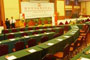 Guangzhou-Victory-Hotel-conference-02