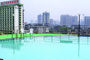 Guangzhou-Victory-Hotel-pool-01