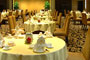 Guangzhou-Victory-Hotel-restaurant-01