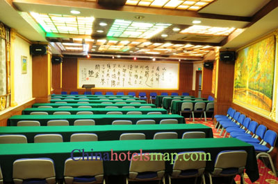 Guangzhou-WaKing-Town-Hotel-conference-02