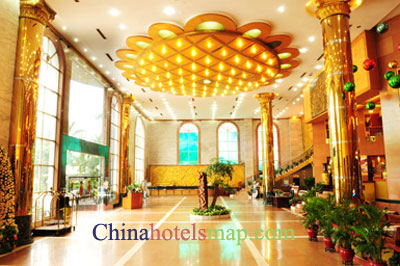 Guangzhou-WaKing-Town-Hotel-lobby-01
