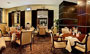 Guangzhou-Warm-Yes-Hotel-restaurant-1b