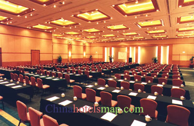 Guangzhou-White-Swan-Hotel-conference-01
