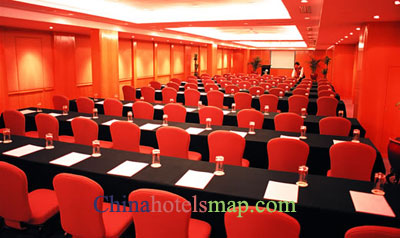 Guangzhou-White-Swan-Hotel-conference-02