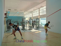 Guangzhou-White-Swan-Hotel-entertainment-01