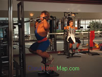 Guangzhou-White-Swan-Hotel-gymnasium-01