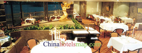 Guangzhou-White-Swan-Hotel-restaurant-02