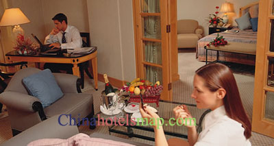 Guangzhou-White-Swan-Hotel-room-03