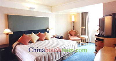 Guangzhou-White-Swan-Hotel-room-04