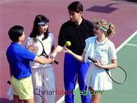 Guangzhou-White-Swan-Hotel-tennis-01