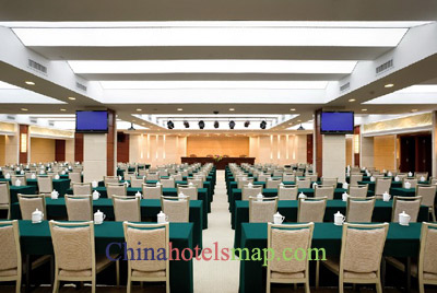 Guangzhou-Yanling-Hotel-conference-01