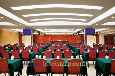 Guangzhou-Yanling-Hotel-conference-02