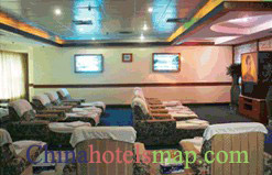 Guangzhou-Yanling-Hotel-entertainment-01