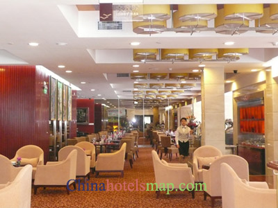 Guangzhou-Yanling-Hotel-restaurant-02