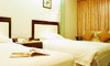 Guilin-Bravo-Hotel-room-01
