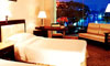 Guilin-Bravo-Hotel-room-02