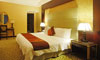Guilin-Bravo-Hotel-room-04