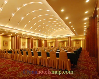 Guilin-Bravo-Hotel-conference-01