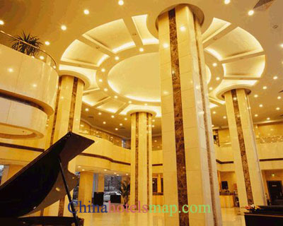 Guilin-Bravo-Hotel-lobby-01