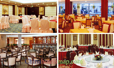 Guilin-Bravo-Hotel-restaurant-01
