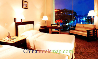 Guilin-Bravo-Hotel-room-02