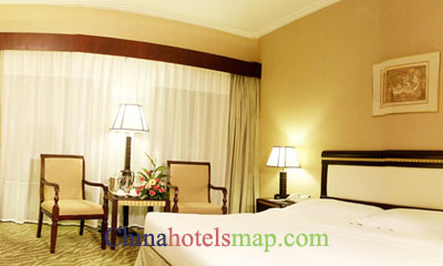 Guilin-Bravo-Hotel-room-03