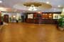 Guilin-GoldenElephantHotel-restaurant-01