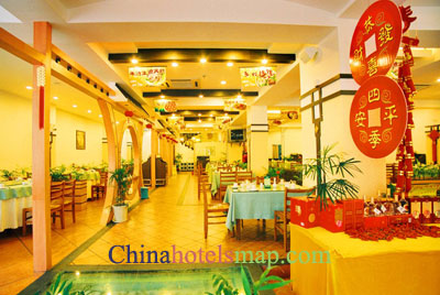 Guilin-Grand0773-Hotel-restaurant-01