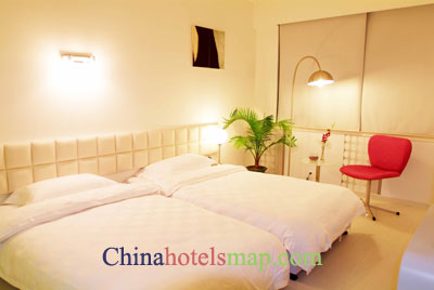 Guilin-Grand0773-Hotel-room-07