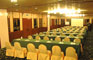 Guilin-Guishan-Hotel-conference-01
