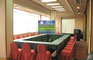 Guilin-Guishan-Hotel-conference-02