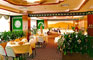 Guilin-Guishan-Hotel-restaurant-02