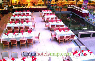 Guilin-Guishan-Hotel-cafe-01
