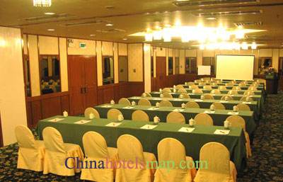 Guilin-Guishan-Hotel-conference-01