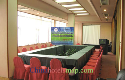 Guilin-Guishan-Hotel-conference-02