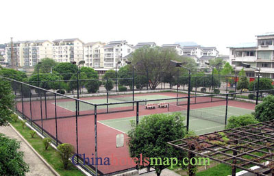 Guilin-Guishan-Hotel-tennis-01