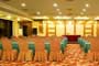 Guilin-JingXiuHotel-conference-room-01