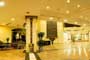 Guilin-JingXiuHotel-lobby-01