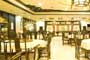 Guilin-JingXiuHotel-restaurant-01