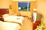 Guilin-Lijiang-Waterfall-Hotel-room-03