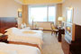 Guilin-Lijiang-Waterfall-Hotel-room-05