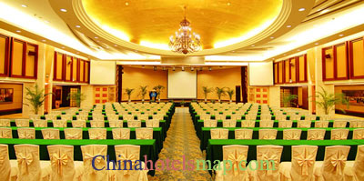 Guilin-Lijiang-Waterfall-Hotel-conference-01