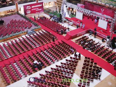 Guilin-Lijiang-Waterfall-Hotel-conference-02