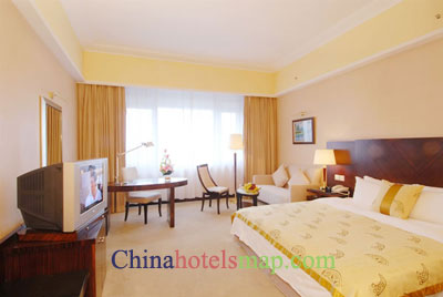 Guilin-Lijiang-Waterfall-Hotel-room-02
