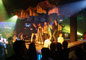 Guilin-Merryland-Resort-Hotel-entertainment-01