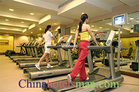 Guilin-Merryland-Resort-Hotel-gymnasium-01