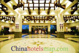 Guilin-Merryland-Resort-Hotel-lobby-01