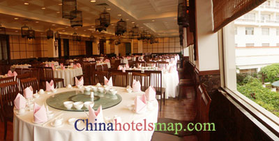 Guilin-Merryland-Resort-Hotel-restaurant-02